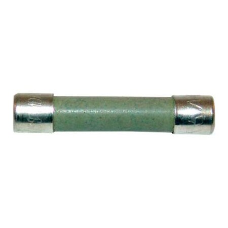 Allpoints Allpoints 381443 Fuse For Cleveland Range 381443